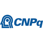 CNpq loho