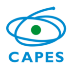 Capes logo
