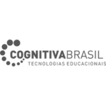 Cognitiva Brasil logo