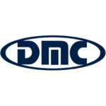 DMC logo