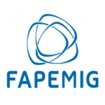 Fapemig