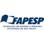 Fapesp logo