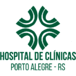 Hosp Clinicas logo