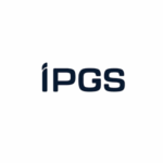 IPGS logo