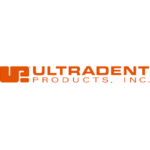 Ultradent logo